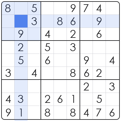sudoku printable puzzles 4 per page