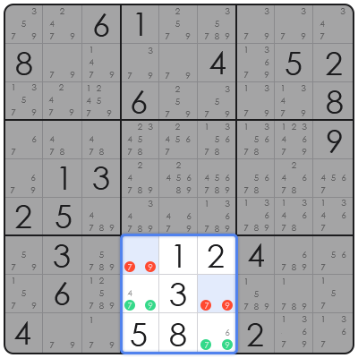 dkm sudoku for phones