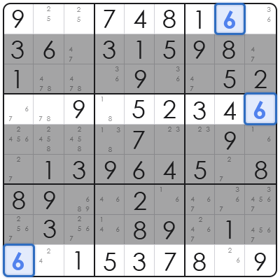 challenging sudoku printable