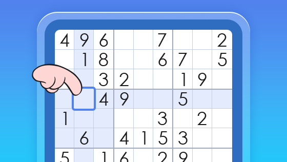 killer sudoku tips and tricks